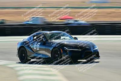 media/Nov-01-2025-Speed Ventures (Sat) [[3969607d77]]/Black Group/Session 3 (Turns 9 and 10)/